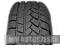 NOWE OPONY PROFIL 205/55 R16 CONTINENTAL TS GW 3L