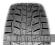 OPONY PROFIL 205/55 R16 bieżnik MICHELIN X-ICE GW3