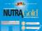 NUTRA GOLD Senior Dog  15 kg