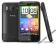 HTC DESIRE HD A9191 BEZ LOCKA PIEKARY 10 TOP-GSM