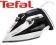 ŻELAZKO TEFAL ULTIMATE AUTOCELAN 500 FV 9550 2600W