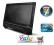 ALL-IN-ONE 21,5 i3-2120 8GB GT430 2GB DDR3 Win 7