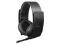 WIRELESS STEREO HEADSET 7.1 SONY PS3 NOWY! FV 24H