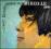 MIREILLE MATHIEU Rendezvous mit LP 0168 WINYL vous