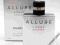 CHANEL ALLURE HOMME SPORT EDT 100ML OUTLET!!!