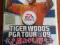 Wii GOLF - Tiger Woods PGA Tour 09