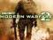 CALL OF DUTY MODERN WARFARE 2 PC - FOLIA - KURIER