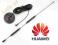 SUPER ANTENA DO MODEMU HUAWEI 11dB E156 E173 itp