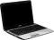 Toshiba Satellite L750-1E1 PROMOCJA