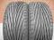 Goodyear Eagle F1 GS-D3 195/45 R15