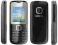 Telefon GSM Nokia C2-00 Carrefour Bałuty