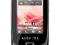 TELEFON GSM ALCATEL OT-602D DWIE KARTY SIM!