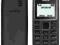 NOKIA 1280 BLACK NOWA GWARANCJA 24M FVAT 23%