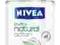 *NIEMIECKI*NIVEA antyperspirant PureNatural Jasmin