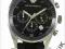 DLX EMPORIO ARMANI AR5866 GWARANCJA PL OD FIRMY