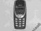Nowa Nokia 3310!!!
