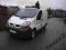 RENAULT TRAFIC 04" 1,9 DCI IGŁA !!!