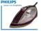 ŻELAZKO PAROWE PHILIPS AZUR GC4740 2400W GC 4740