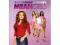 Wredne dziewczyny -Mean Girls