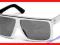 Dragon Snowboard FAME white black POLARIZED sklep