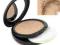 MAC Studio Fix Powder Plus Foundation C4
