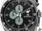 DLX Zegarek EMPORIO ARMANI AR5917 GWAR PL OD FIRMY
