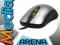 mysz SteelSeries SENSEI 5700DPI Gaming najtaniej !