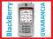 BlackBerry 7100 - PL Menu - Bez Simlocka GWARANCJA