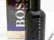 HUGO BOSS BOTTLED NIGHT EDT 100ML OUTLET!!!