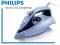 ŻELAZKO PAROWE PHILIPS AZUR GC4860 2600W GC 4860