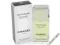 CHANEL PLATINUM EGOISTE EDT 100ML OUTLET!!!