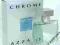 AZZARO CHROME EDT 100ML OUTLET!!!