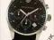 DLX Zegarek EMPORIO ARMANI AR5868 NOWY GWAR  PL