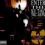 WU-TANG CLAN - ENTER THE WU-TANG CD(FOLIA) 13-tr #