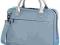 Damska torba na laptopa 15'' Kraków