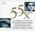 ( box 3CD ) WŁADIMIR WYSOCKI - x55 ( box 3CD )