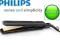 ceramiczna PROSTOWNICA PHILIPS HP 8309