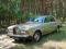 ROLLS ROYCE SILVER SHADOW II