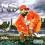 NAS - STILLMATIC CD(FOLIA) AZ ###################