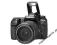 APARAT LUSTRZANKA PENTAX K-5 FULL HD LIVE VIEW