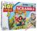 GRA SCRABBLE TOY STRORY DISNEY MATTEL NOWOSC TANIO