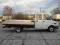 IVECO TURBO DAILY35-10 DOKA 7-OSÓB 2.8TD FAKTURA!!