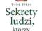 ! SEKRETY LUDZI, KTÓRZY NIE CHORUJĄ wys24h WEEBOO