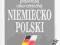 Słownik terminologii prawniczej i ek.niemiecko-pol