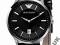 DLX EMPORIO ARMANI AR2411 GWARANCJA PL FIRMA