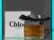 CHLOE INTENSE EDP 75ML CHARNELLE