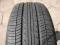 205/65R15 205/65/15 YOKOHAMA ASPEC A300 94H!!!