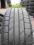 OPONA 195/65/15 BRIDGESTONE TURANZA ER30 4,5MM