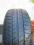 OPONA 195/65/15 BRIDGESTONE B250 5MM 1SZT