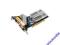 Karta graficzna ZOTAC GF 6200LE 512MB DDR2 (64 bit